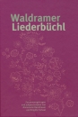 Waldramer Liederbüchl